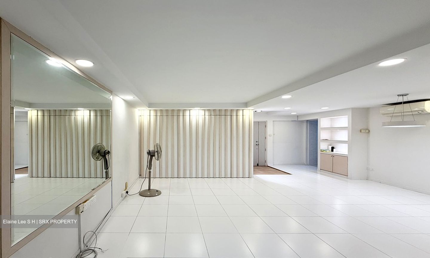 Blk 305D Anchorvale Place (Sengkang), HDB 5 Rooms #625862091